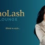 PaoLash Lounge - 65 William Street S, Dublin, County Dublin