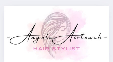 Angela_Airtouch