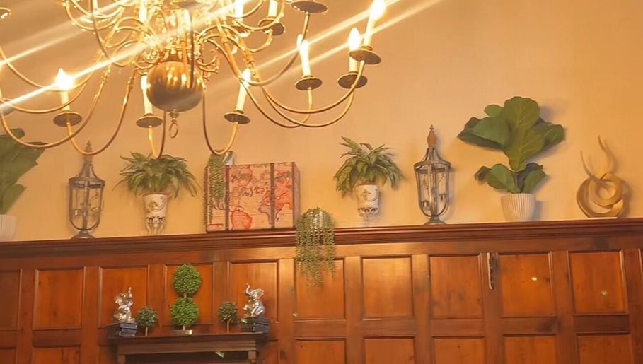 Immagine 1, _kikislashbar