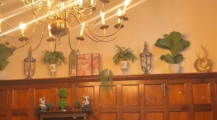 _kikislashbar