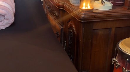 Immagine 3, _kikislashbar
