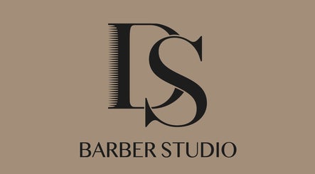 DS Barber Studio kép 3