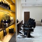 DS Barber Studio - Gżira, 107 Triq Manoel De Vilhena, Il-gżira