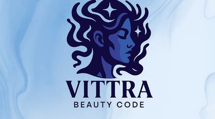 Vittra Beauty Code image 3