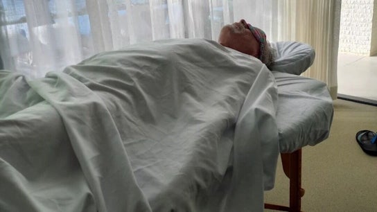 Fingers2toes Beauty Salon