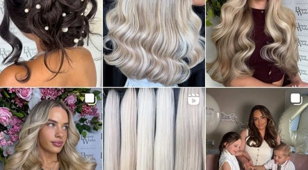 Hair by Daisy, bilde 3