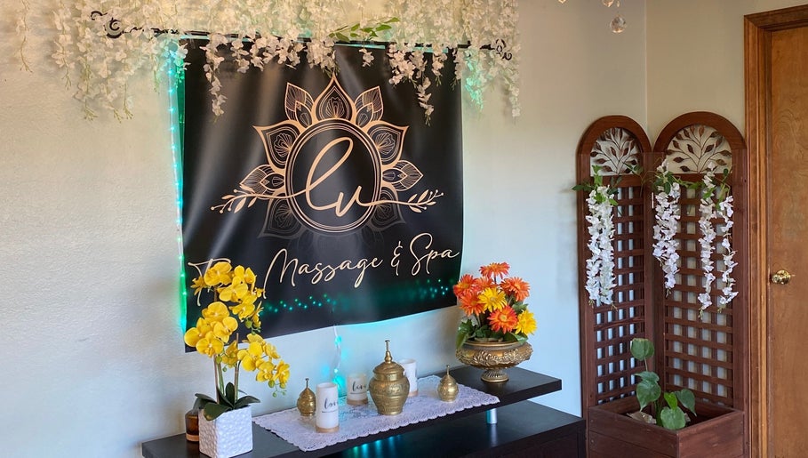 Gambar LV Thai Massage & Spa 1