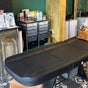 Astral Aesthetics - The Slimming Pod, 308 Leyland Lane, Leyland, England
