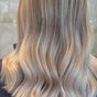The.Blowdry.queen