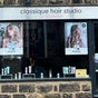 Classique Hair Studio - 74 Main Street, Burley in Wharfedale, England