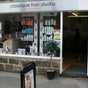 Classique hair studio on Fresha - 74 Main Street, Burley in Wharfedale, England