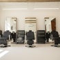 PROFIL Barbershop - Janáčkova 1813/6, Ostrava, Moravskoslezský Kraj