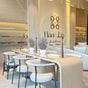 Haa Beauty House
