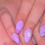 Abbey Did My Nails - 3140 Clarkston Road, Lake Orion, Michigan