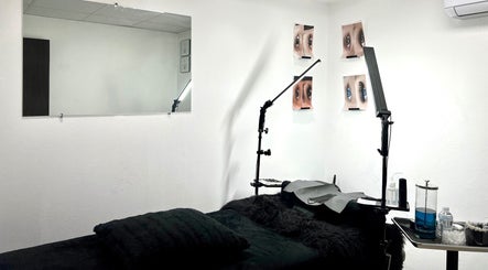 รูปภาพ Victoria Lashes Studio 2