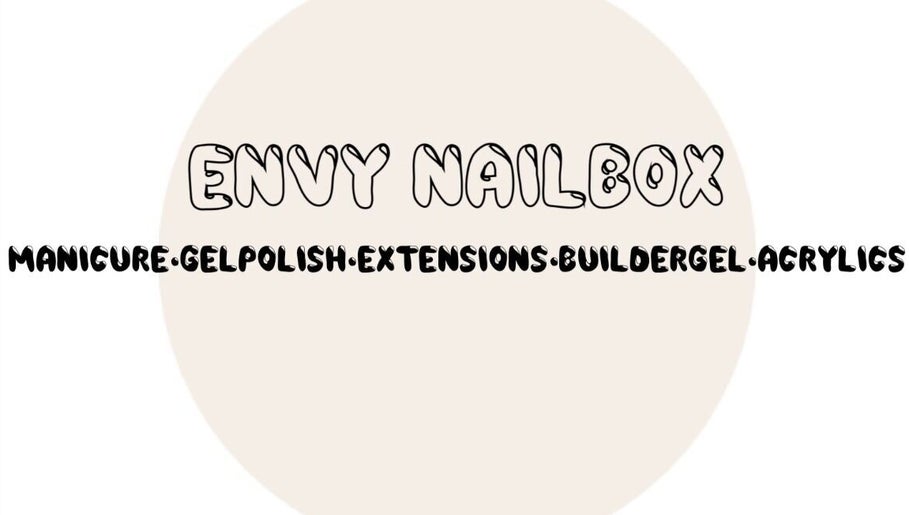Envy_nailbox afbeelding 1