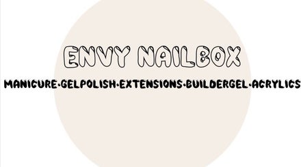 Envy_nailbox
