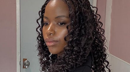 StyledIT_ire