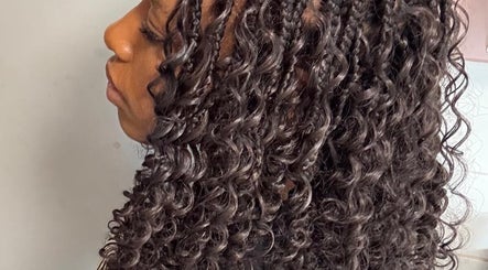 StyledIT_ire imej 2