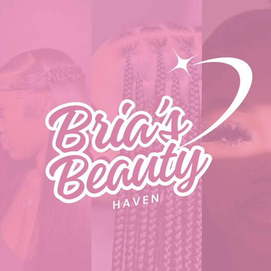 Bria’s Beauty Haven