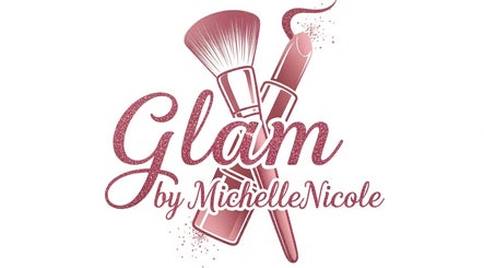 Glam by MichelleNicole