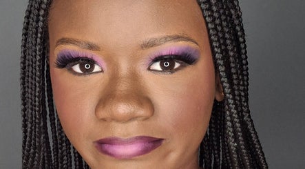 Glam by MichelleNicole, bilde 3
