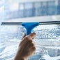 AH Window Cleaning - 9197 Creditview Road, Spring Valley, Brampton, Ontario