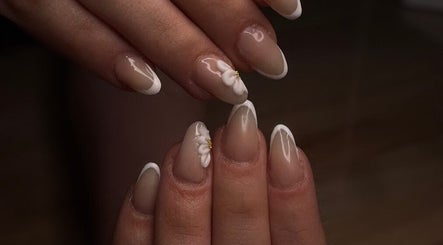 Buffed By Lily image 3