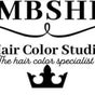 Bombshell hair Color studio - 102-20 159th Road, Queens, Howard Beach, New York