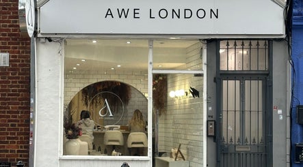 Awe London зображення 2