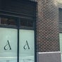 Awe London Canary Wharf - Unit 5, 8 Harbord Square, London, England
