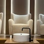 Awe London Canary Wharf - Unit 5, 8 Harbord Square, London, England