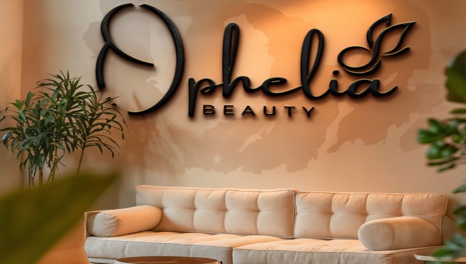 Ophelia Beauty Bild 1