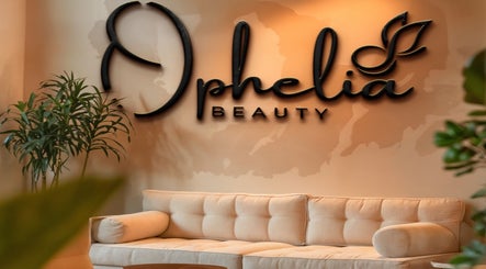 Ophelia Beauty