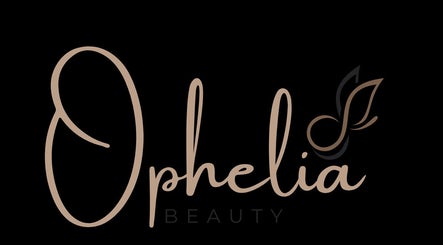 Ophelia Beauty Bild 3
