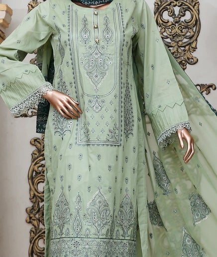 CLOTHING image 2