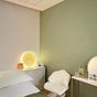 Jessica Bower Wellness - Fountain Court, 2 Victoria Square, St Albans, England