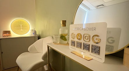 Jessica Bower Wellness, bilde 2