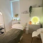 Jessica Bower Wellness