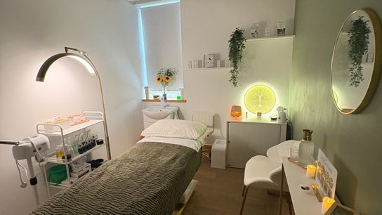 Jessica Bower Wellness