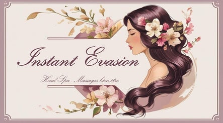 Instant Evasion image 2