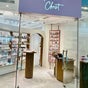 Treasure Chest Nail Salon (Festival Walk) - Tat Chee Avenue, Festival Walk, Kowloon Tong, Kowloon
