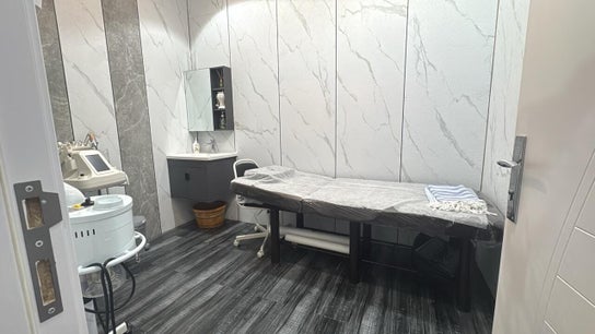 Goar Beauty Salon