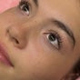 The Mobile Lash and Brow Studio