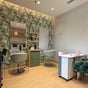 Gamika Beauty Salon
