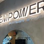 Empower Fitness Studio | BGC -  Unit 804, The BoniPrime,, Business Park, Taguig City , Metro Manila