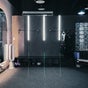 Empower Fitness Studio | Makati - G/F Elizabeth Place Condominium, HV Dela Costa, Salcedo Village, Makati, Makati City, Metro Manila
