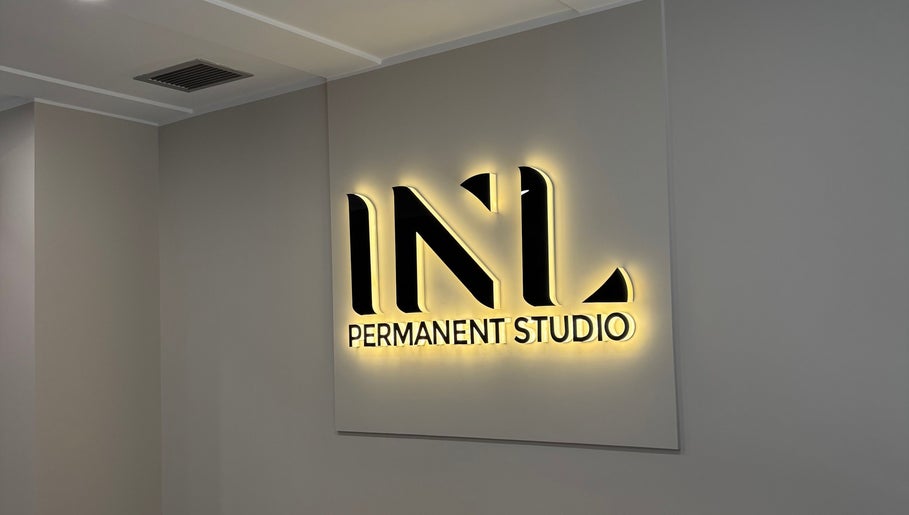 INL Permanent Studio图像1