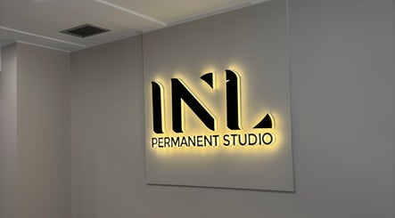 INL Permanent Studio