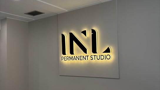 INL Permanent Studio